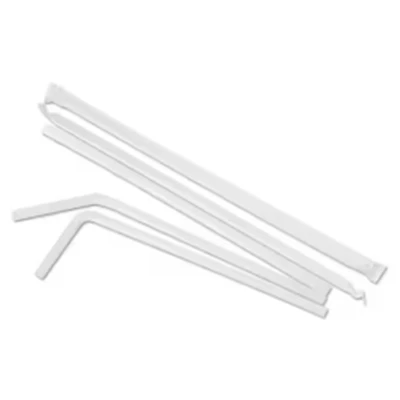 Paper Straws Paper Straws