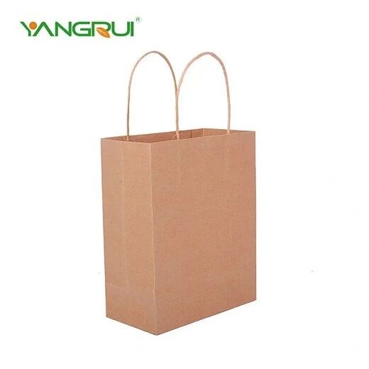 Food Packaging Paper Bags Food Packaging Paper Bags