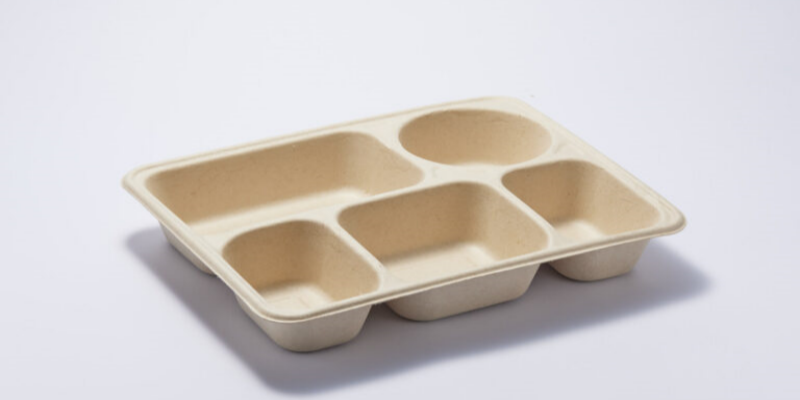 productcate-800-400 productcate-800-400