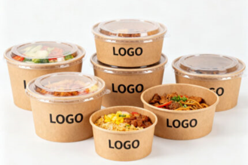 productcate-511-340 productcate-511-340