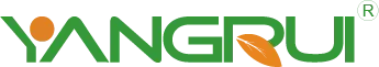 Huizhou Yangrui Printing and Packaging Co., Ltd.