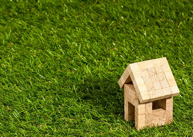 Environmental sustainability Environmental sustainability