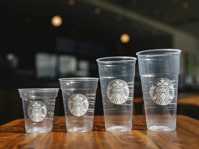 To Go Plastic Cups Manufacturer To Go Plastic Cups Manufacturer