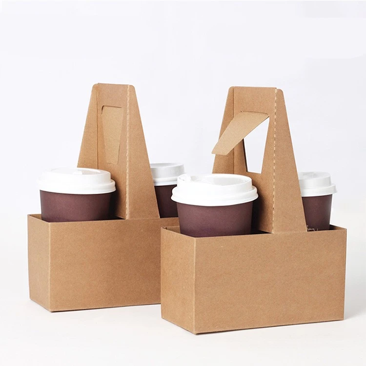 Takeaway Drinks Takeaway Drinks