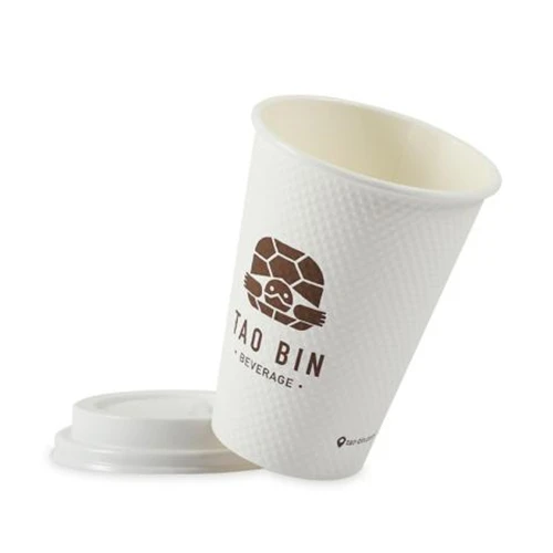 Paper Cup Paper Cup