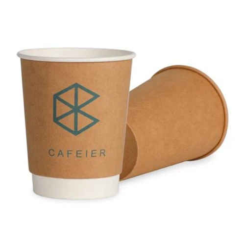 Paper Cup Paper Cup