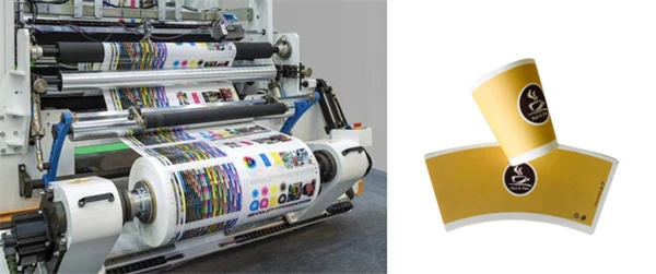 Offset Printing Offset Printing