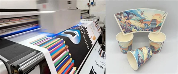 Digital Printing Digital Printing