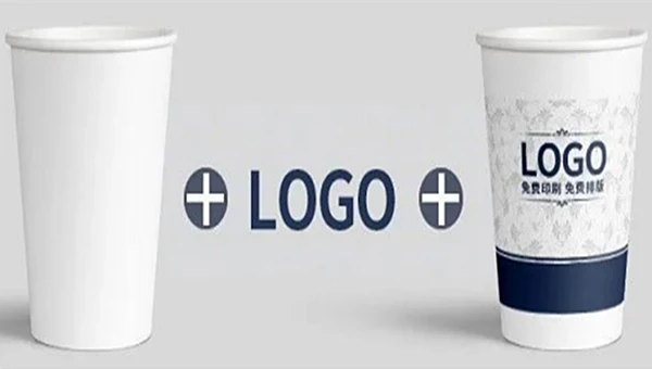 Brand Promotion Brand Promotion