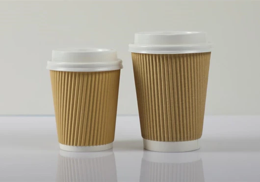 Coffee Shops Coffee Shops