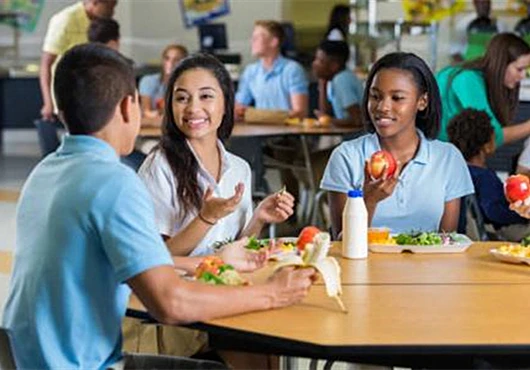 Schools Schools