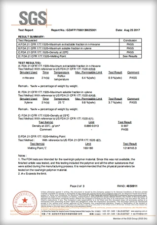 page-1-1 page-1-1