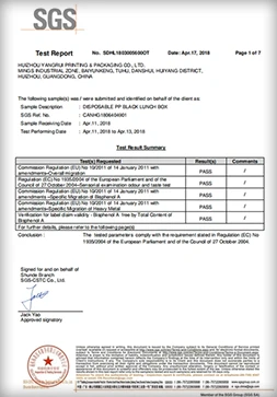 page-1-1 page-1-1