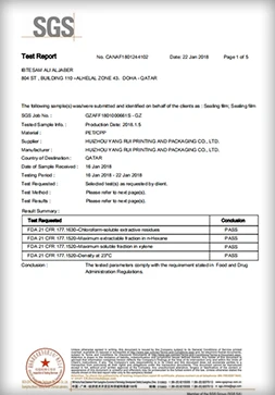 page-1-1 page-1-1