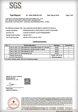 page-1-1 page-1-1