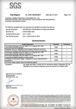 page-1-1 page-1-1