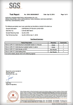 page-1-1 page-1-1