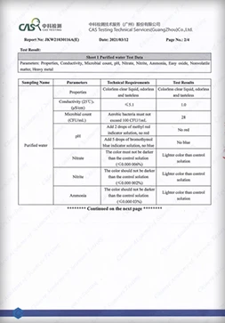 page-1-1 page-1-1