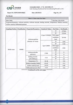 page-1-1 page-1-1