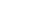 page-1-1 icon