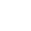 page-1-1 icon