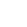 page-1-1 icon