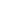 page-1-1 icon