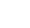 page-1-1 icon