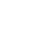 page-1-1 icon