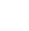 page-1-1 icon