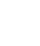page-1-1 icon