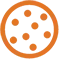 page-1-1 icon
