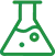 page-1-1 icon