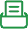 page-1-1 icon
