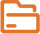 page-1-1 icon