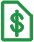 page-1-1 icon