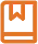 page-1-1 icon