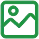 page-1-1 icon