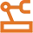 page-1-1 icon