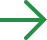page-1-1 icon