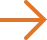 page-1-1 icon