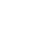page-1-1 icon