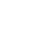 page-1-1 icon
