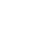 page-1-1 icon