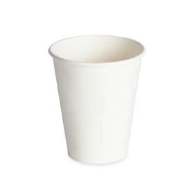 Single Wall Coffee Cups Single Wall Coffee Cups