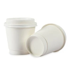 Double Wall Coffee Cups Double Wall Coffee Cups