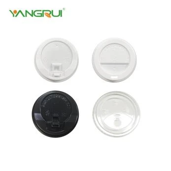 Cup Lids Cup Lids