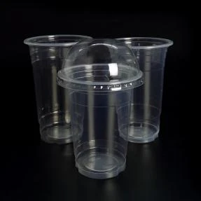 Palstic Cups Palstic Cups