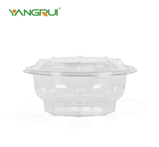 Plastic To Go Bowls Plastic To Go Bowls