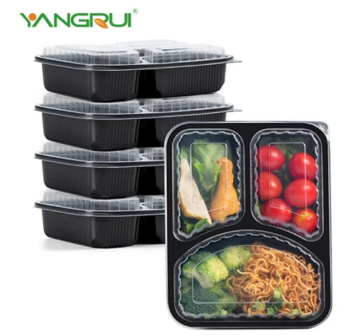 Plastic To Go Boxes Plastic To Go Boxes
